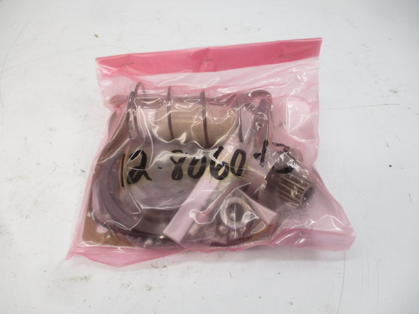 BECK 12-8060-13 NSMP