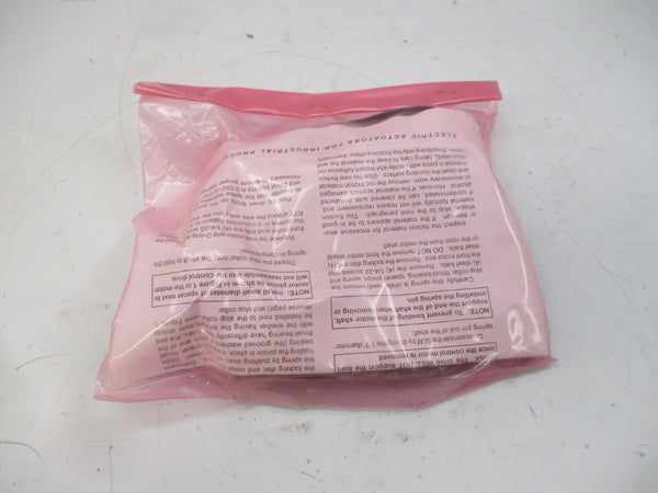 BECK 12-8060-13 NSMP