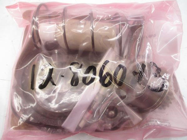 BECK 12-8060-13 NSMP