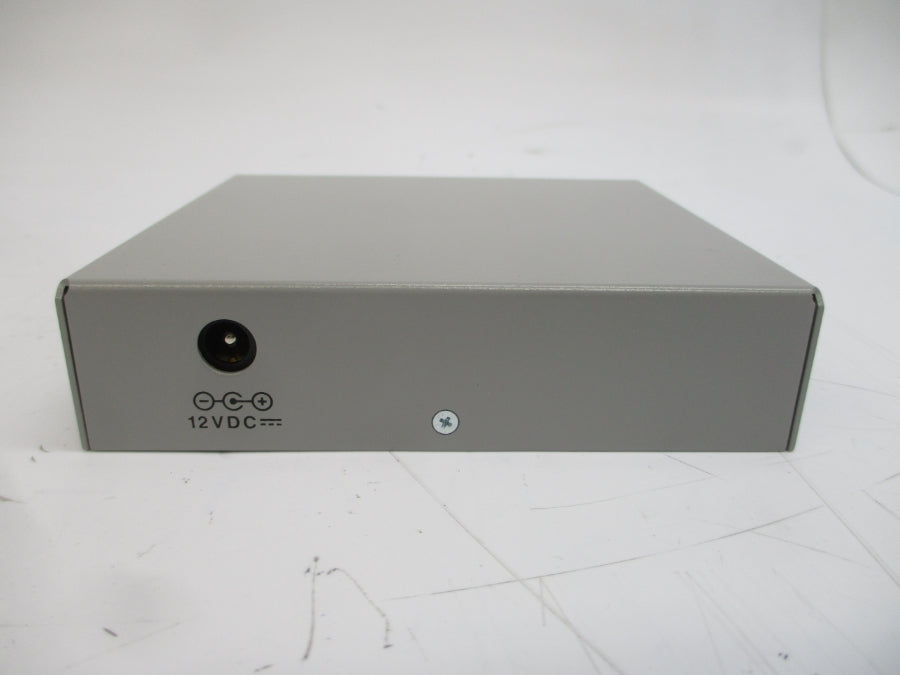ALLIED TELESYN AT-MC15 990-01684-20 12VDC 0.3A NSMP