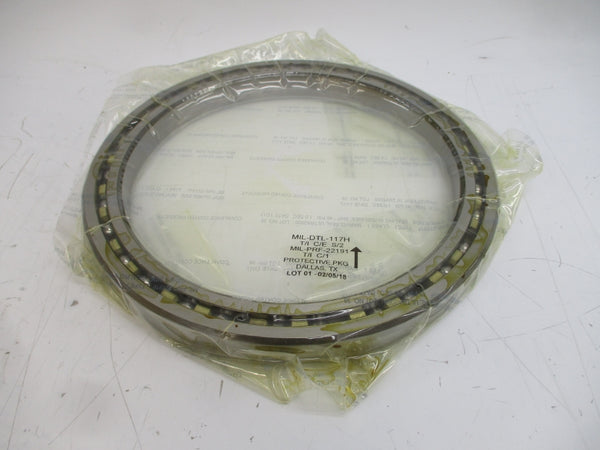 KAYDON KG090CP0 NSMP