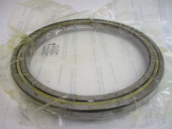 KAYDON KG090CP0 NSMP