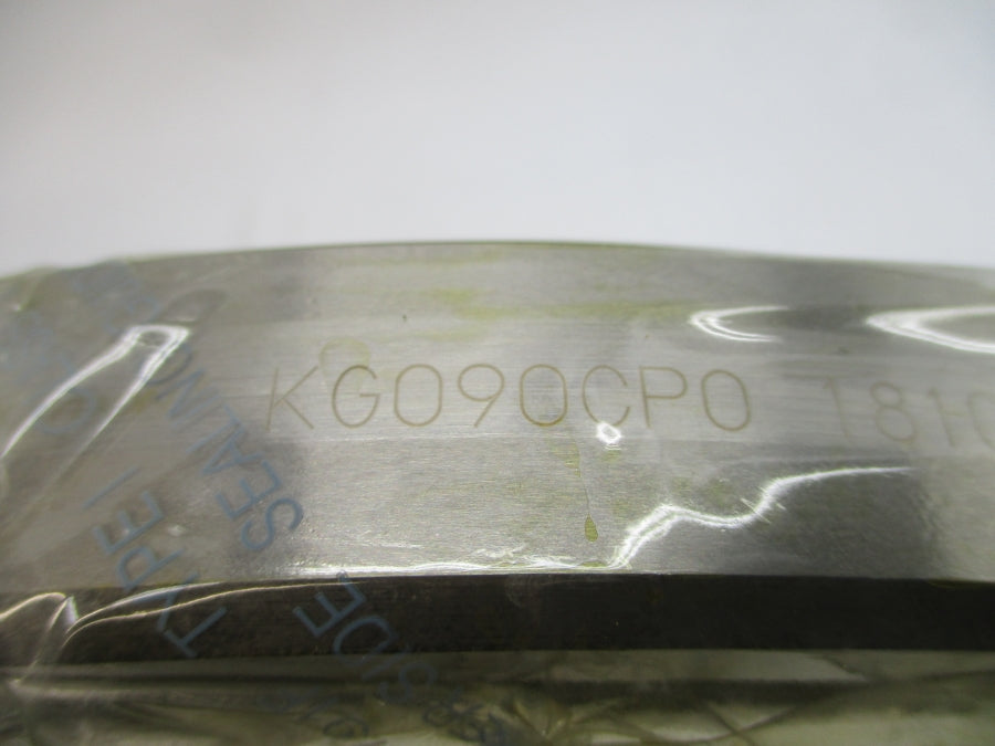 KAYDON KG090CP0 NSMP