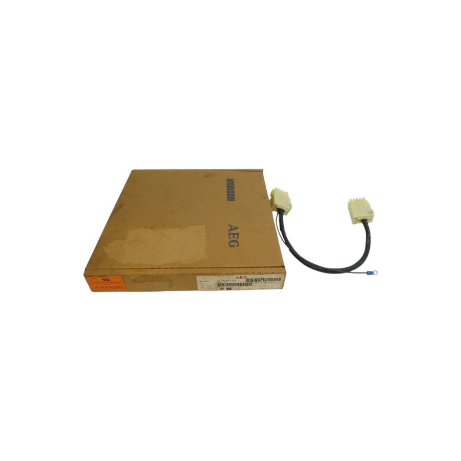 AEG AS-W804-002 NSMP