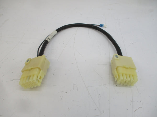 AEG AS-W804-002 NSMP