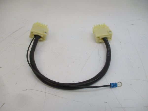 AEG AS-W804-002 NSMP