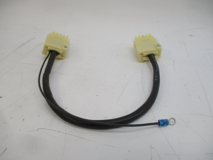 AEG AS-W804-002 NSMP