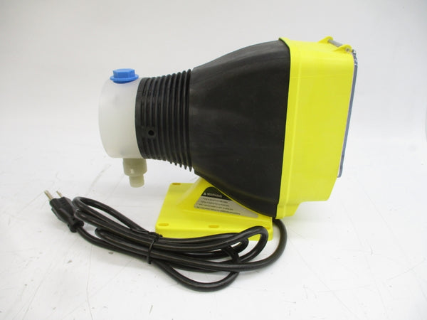LMI AA951-85HV 120VAC 1.40A 110PSI NSMP
