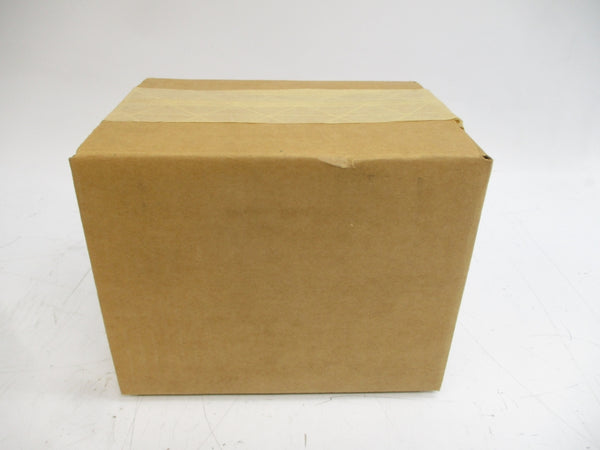 C3 CONTROLS 620-S09ZC10-2D63 SER. B 24VDC 4.0-6.3A NSFS