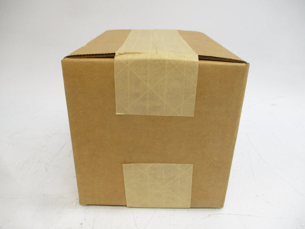 C3 CONTROLS 620-S09ZC10-2D63 SER. B 24VDC 4.0-6.3A NSFS