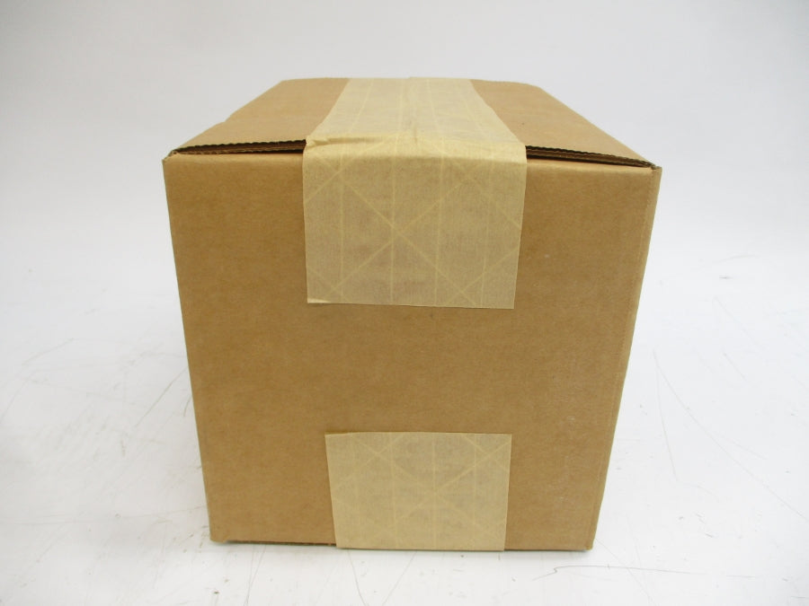 C3 CONTROLS 620-S09ZC10-2D63 SER. B 24VDC 4.0-6.3A NSFS