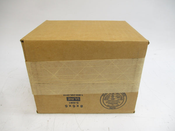 C3 CONTROLS 620-S09ZC10-2D63 SER. B 24VDC 4.0-6.3A NSFS