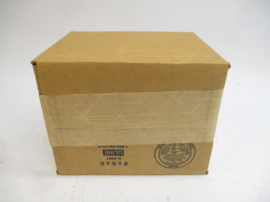 C3 CONTROLS 620-S09ZC10-2D63 SER. B 24VDC 4.0-6.3A NSFS