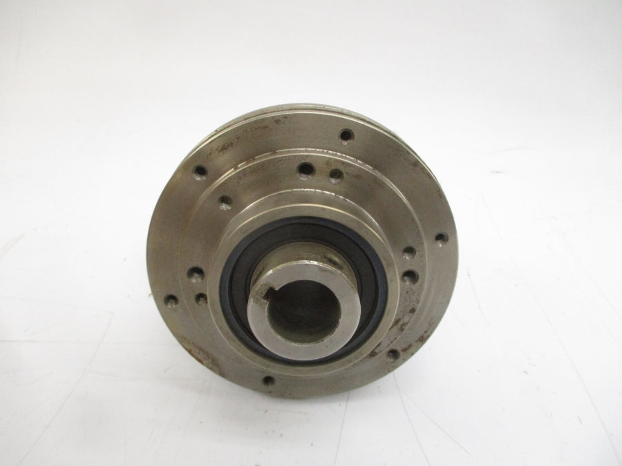 NEXEN 802300 0.875" NSMP