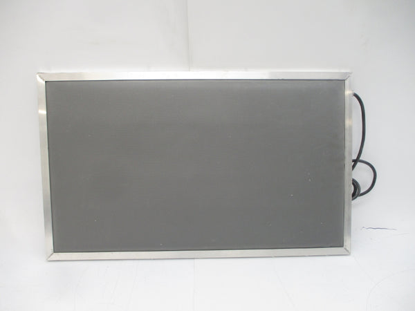 HTD 8994 HB 277V NSNP