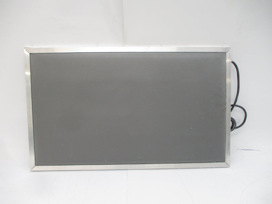 HTD 8994 HB 277V NSNP