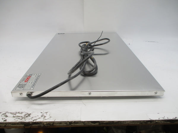 HTD 8994 HB 277V NSNP