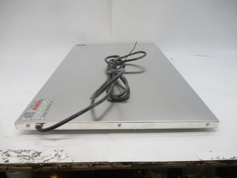 HTD 8994 HB 277V NSNP