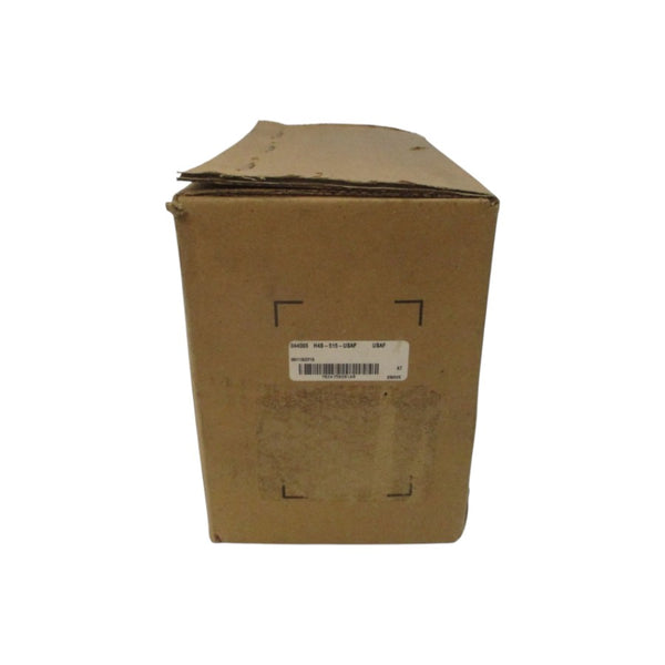 DODGE 044003 H4S-515-USAF NSFS