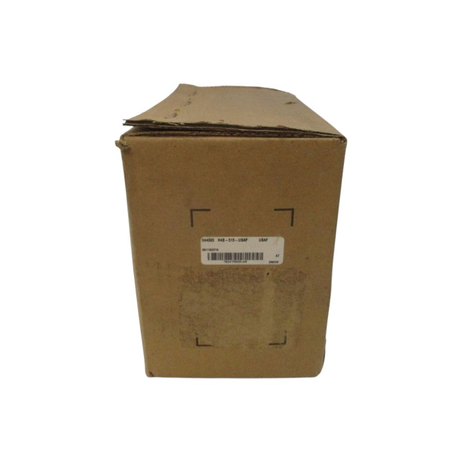 DODGE 044003 H4S-515-USAF NSFS