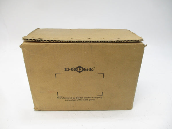 DODGE 044003 H4S-515-USAF NSFS