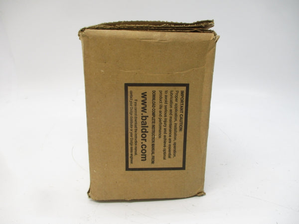 DODGE 044003 H4S-515-USAF NSFS