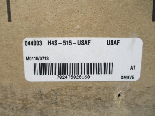 DODGE 044003 H4S-515-USAF NSFS