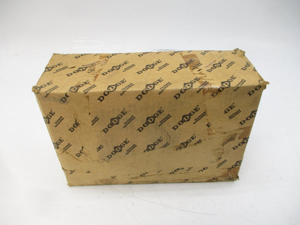 DODGE 042109 HS4SFXT515 2-7/16" NSFS