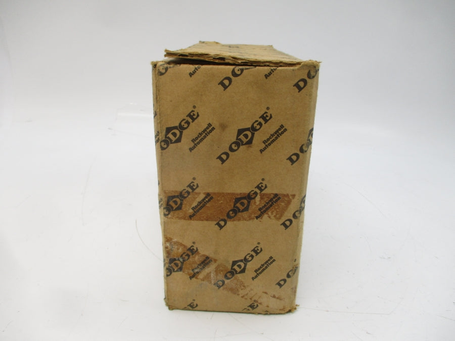 DODGE 042109 HS4SFXT515 2-7/16" NSFS