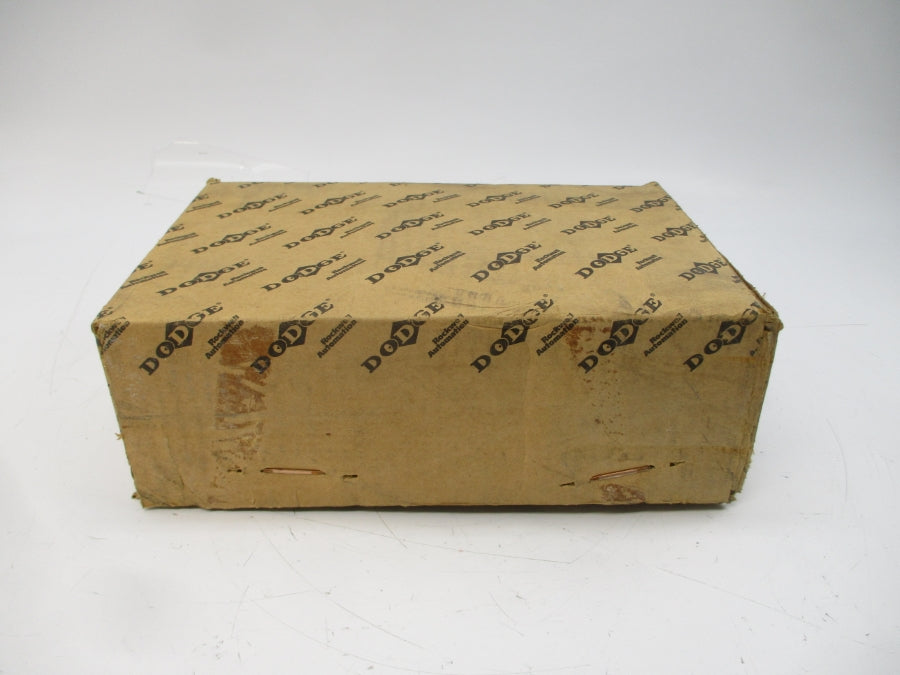 DODGE 042109 HS4SFXT515 2-7/16" NSFS