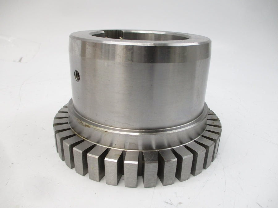 REXNORD 10296208 3.375" NSMP