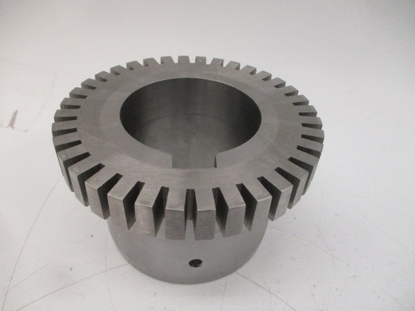 REXNORD 10296208 3.375" NSMP