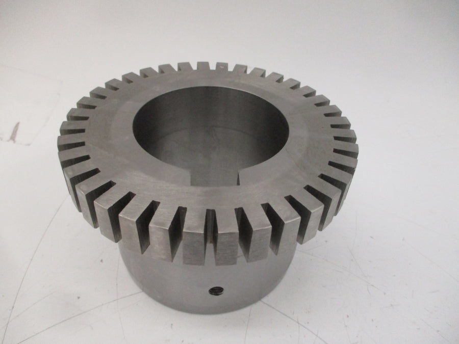 REXNORD 10296208 3.375" NSMP