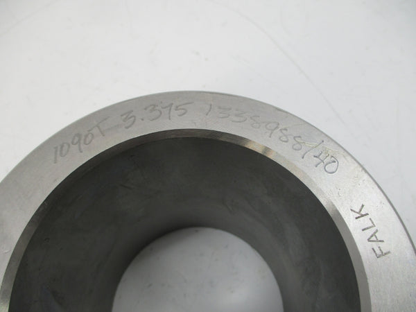 REXNORD 10296208 3.375" NSMP