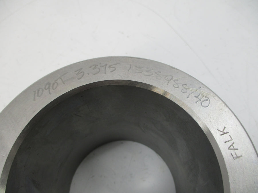 REXNORD 10296208 3.375" NSMP