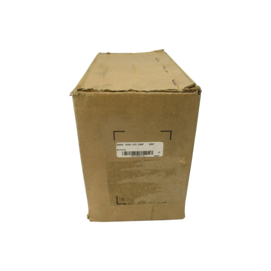 DODGE 039545 CH4S-515-USAF NSFS