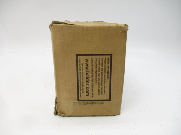 DODGE 039545 CH4S-515-USAF NSFS