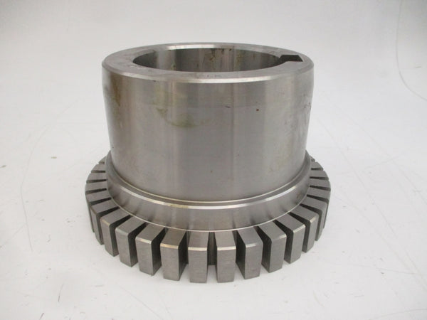 REXNORD 10296340 3.4375" NSMP