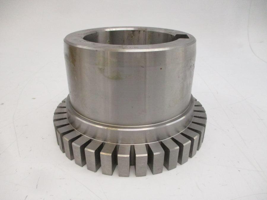 REXNORD 10296340 3.4375" NSMP