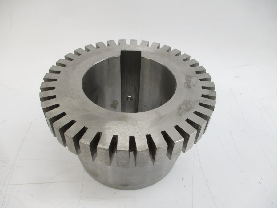 REXNORD 10296340 3.4375" NSMP