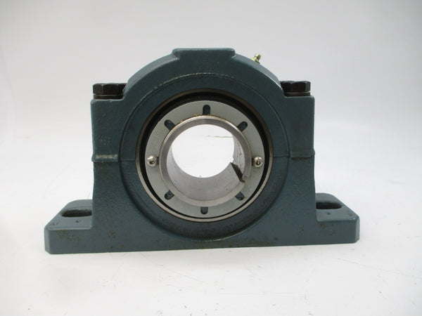 DODGE 070952 SER. 516 NSNP