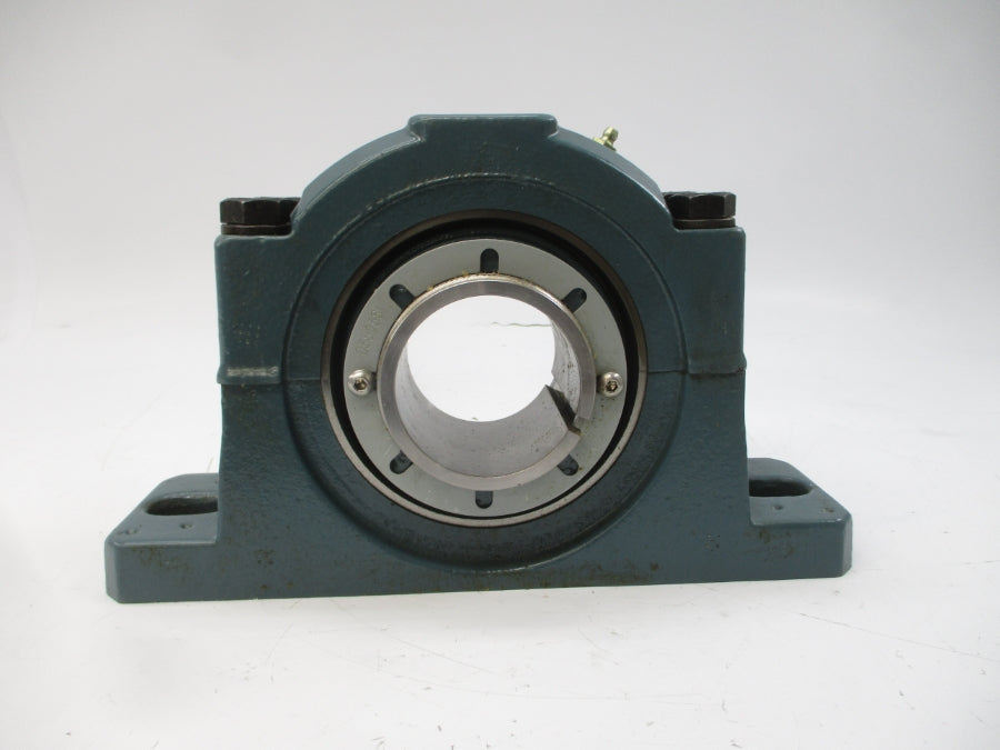 DODGE 070952 SER. 516 NSNP