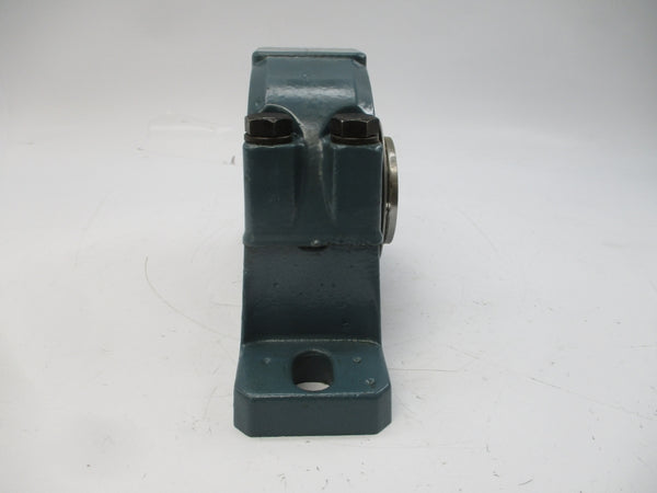 DODGE 070952 SER. 516 NSNP