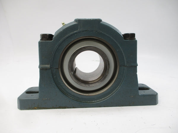 DODGE 070952 SER. 516 NSNP