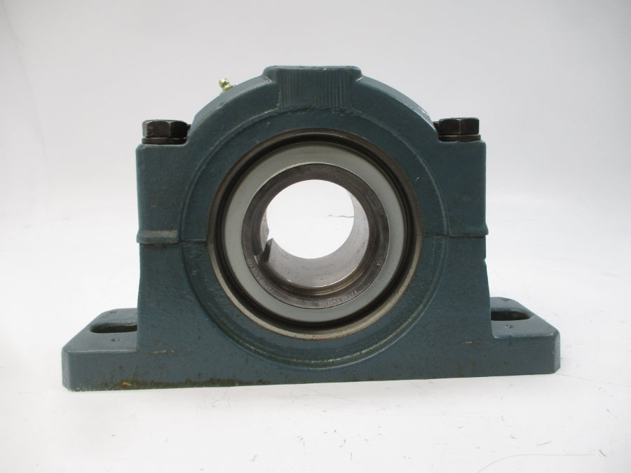 DODGE 070952 SER. 516 NSNP