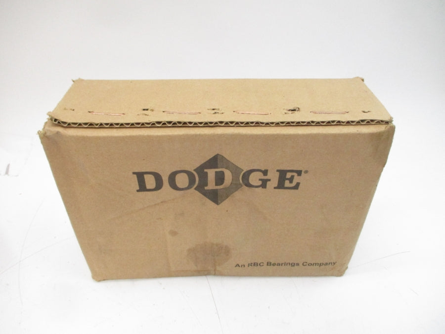 DODGE 023175 P2B-K-115R 1-15/16" NSFS