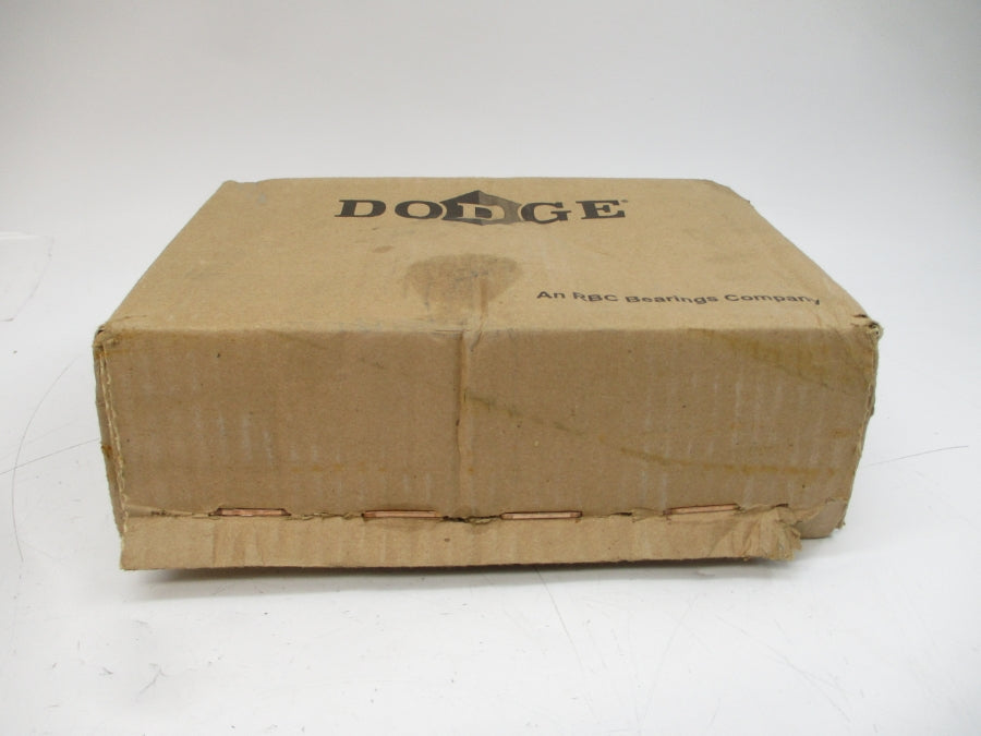 DODGE 023175 P2B-K-115R 1-15/16" NSFS