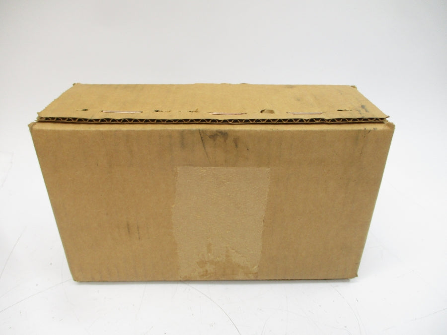 DODGE 070084 P2B509-ISAF-107LE 1-7/16" NSFS