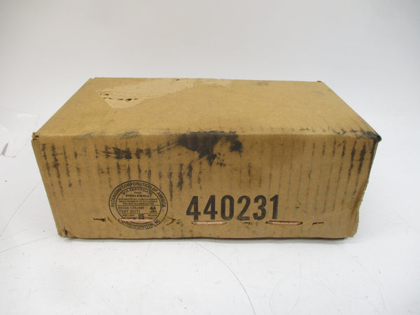 DODGE 070084 P2B509-ISAF-107LE 1-7/16" NSFS