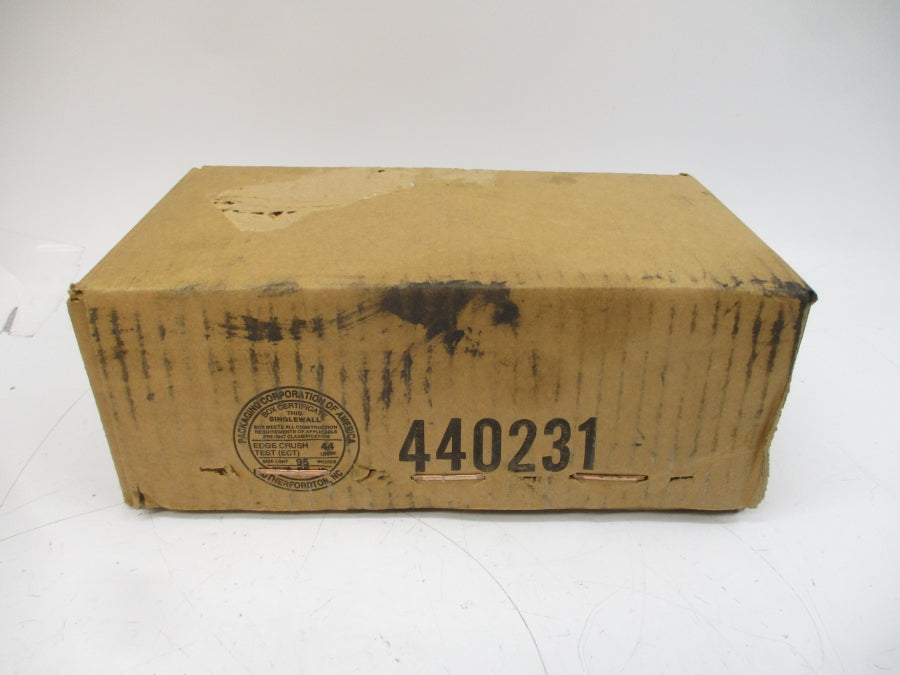 DODGE 070084 P2B509-ISAF-107LE 1-7/16" NSFS